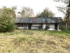 listing thumbnail image 33