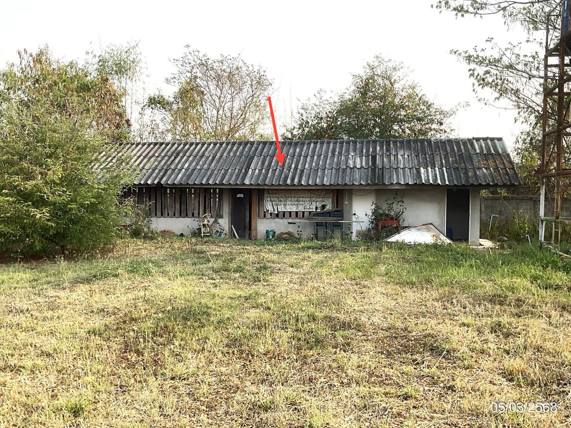 picture HOME for sale  Huai Lan Dok Kham Tai Phayao - 34/44