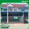 listing thumbnail image 19