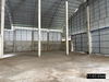 listing thumbnail image 36