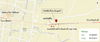 listing thumbnail image 42