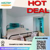 listing thumbnail image 0