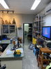 listing thumbnail image 1