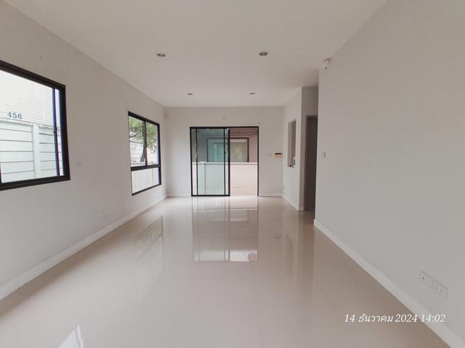 picture HOME for sale  Prawet Prawet Bangkok - 5/32