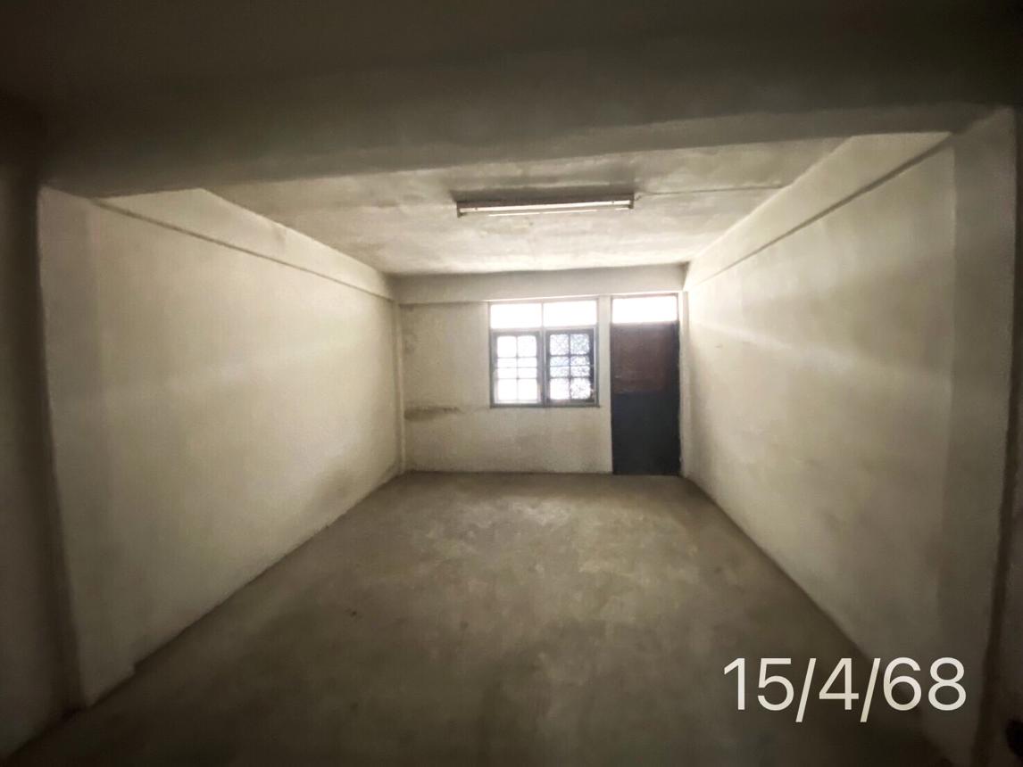 picture SHOP_HOUSE for sale  Bang Rak Yai Bang Bua Thong Nonthaburi - 18/24
