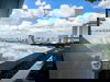 listing thumbnail image 7