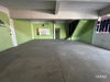 listing thumbnail image 26