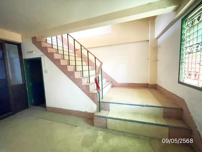รูป อาคารพาณิชย์ สำหรับขาย - บ้านโป่ง บ้านโป่ง ราชบุรี - รูปที่ 6/36