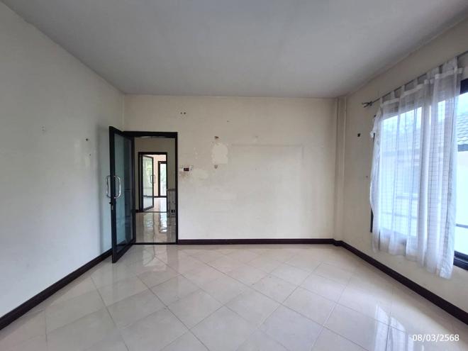 picture HOME for sale  Ao Nang Muang Krabi Krabi - 13/40