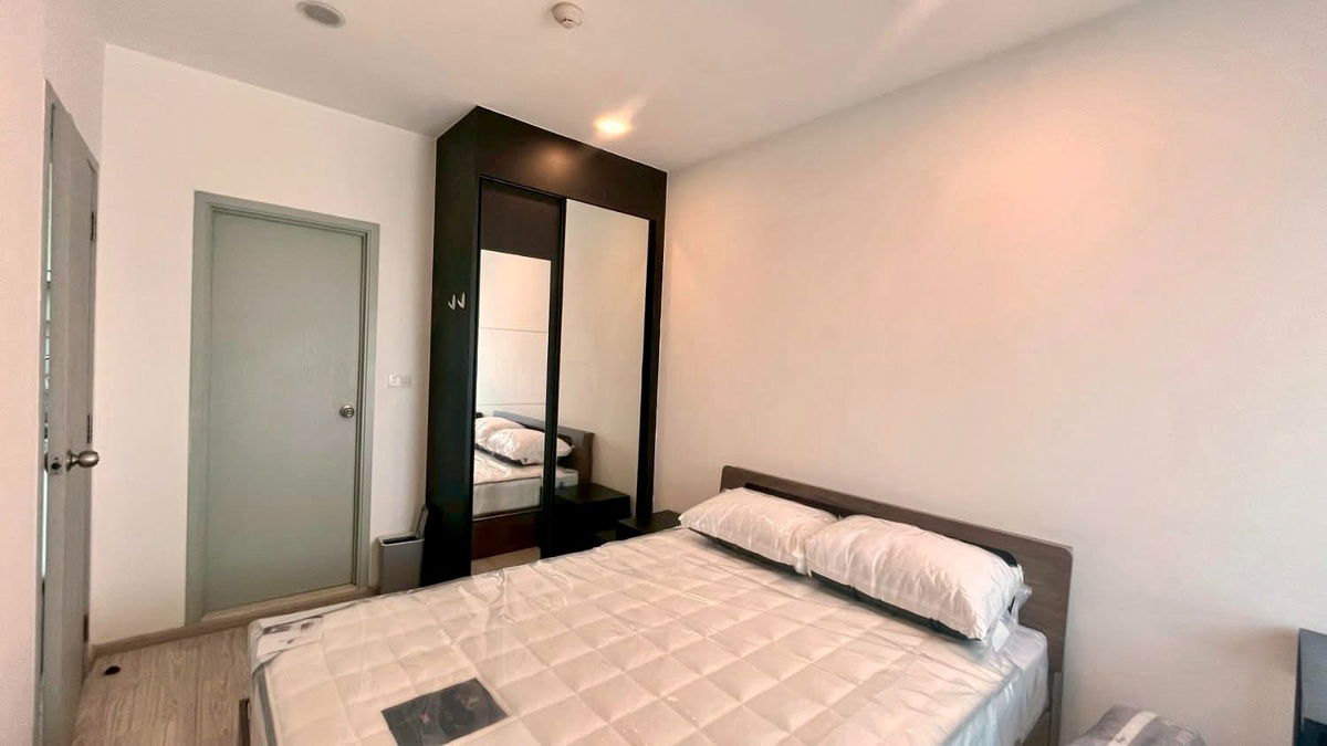 picture code : B62 Ideo Mobi Sukhumvit Eastgate - 3/7