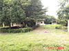 listing thumbnail image 42