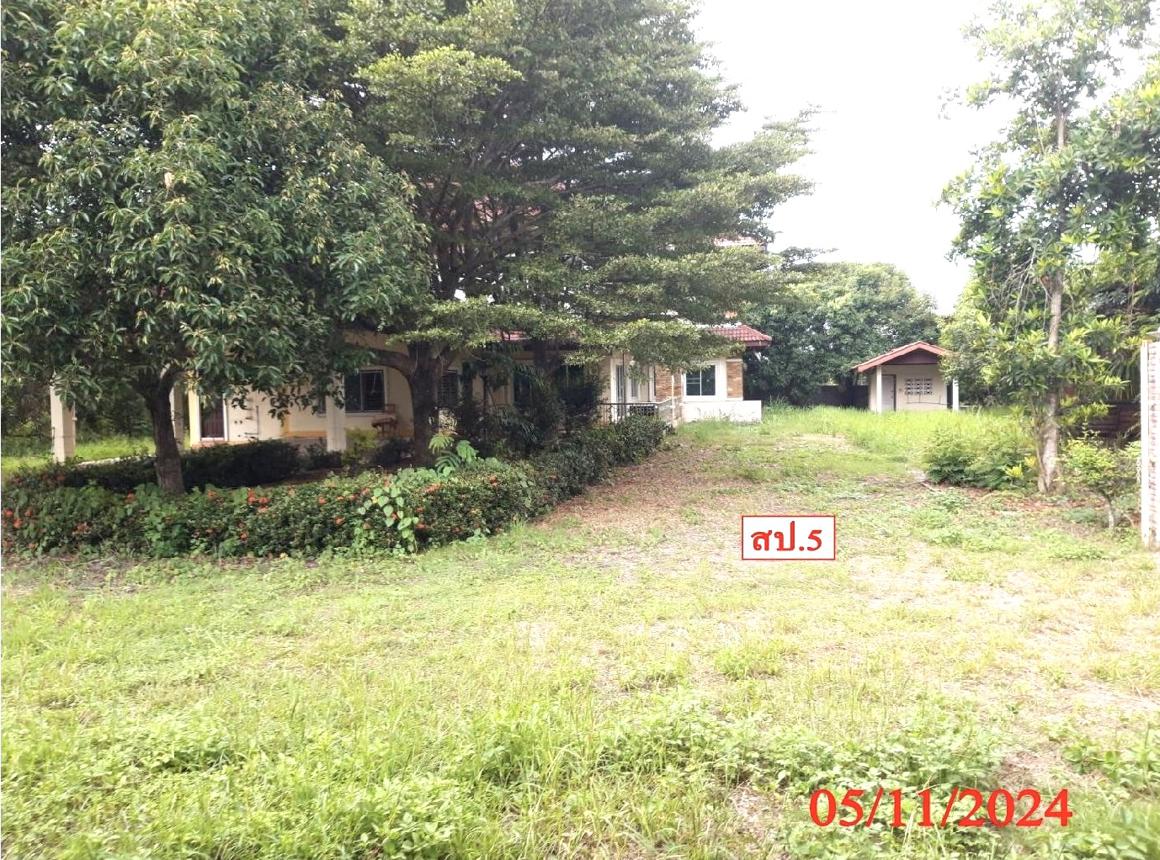 รูป บ้านเดี่ยว สำหรับขาย - สันกลาง สันป่าตอง เชียงใหม่ - รูปที่ 43/50