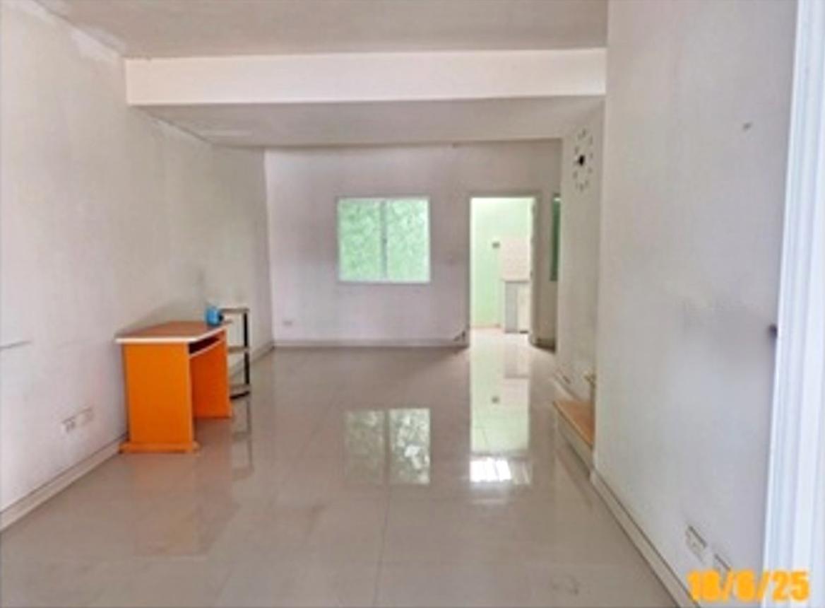 picture TOWN_HOUSE for sale  Bang Chan Khlong Sam Wa Bangkok - 18/32