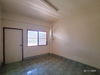 listing thumbnail image 25
