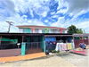listing thumbnail image 13