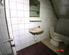 listing thumbnail image 27