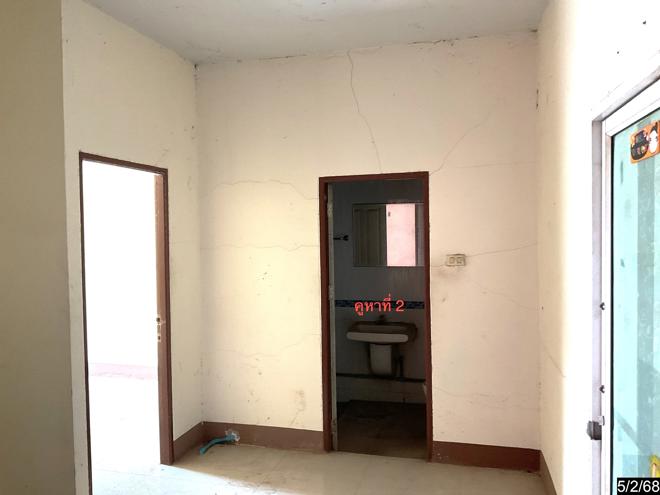 picture SHOP_HOUSE for sale  Suranari Muang Nakhon Ratchasima Nakhon Ratchasima - 19/58