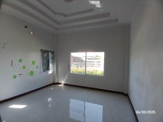 รูป บ้านเดี่ยว สำหรับขาย - เหมืองง่า เมืองลำพูน ลำพูน - รูปที่ 5/30