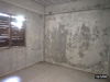listing thumbnail image 51