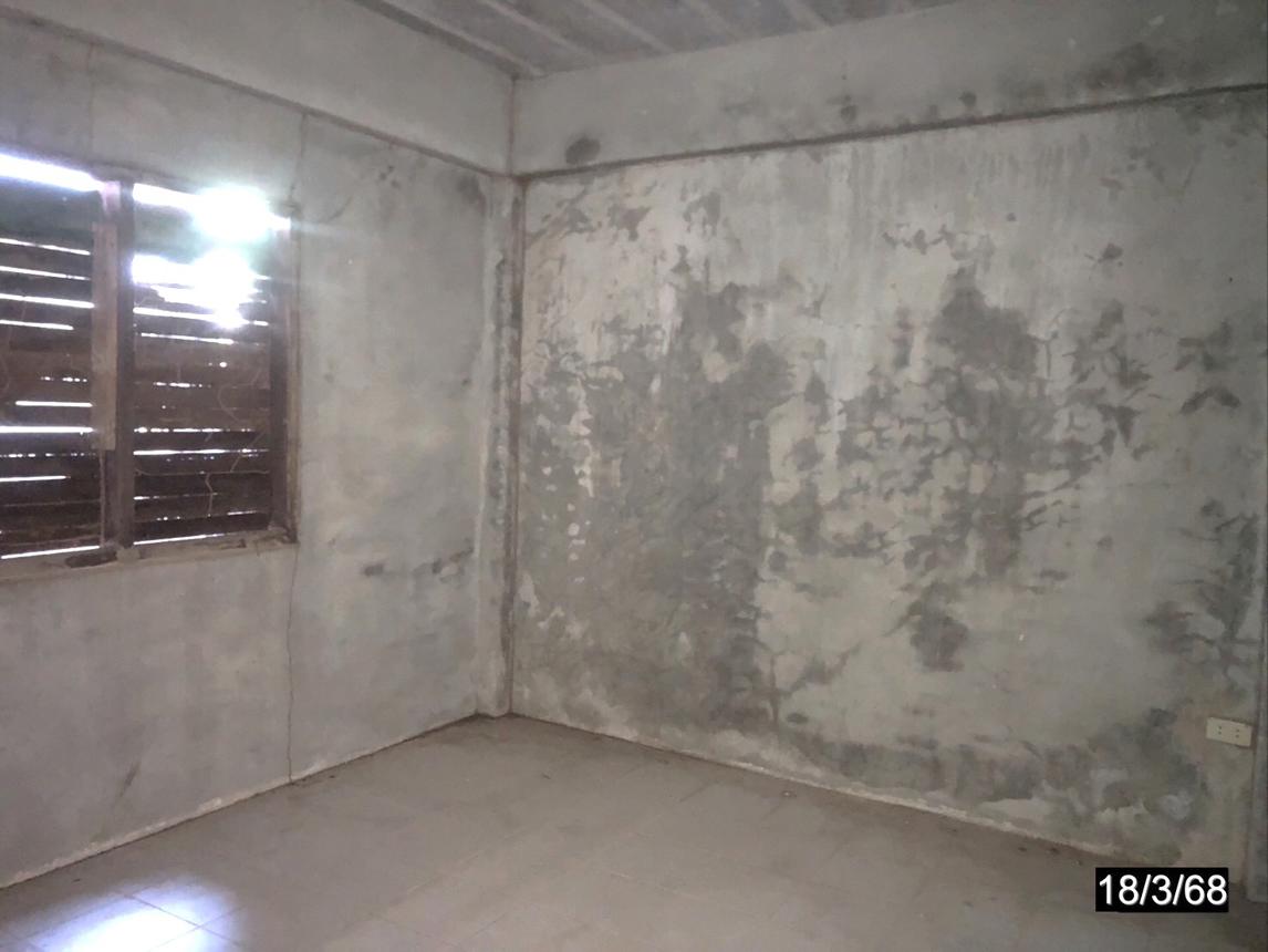 รูป ทาวน์เฮ้าส์ สำหรับขาย - เมืองเก่า เมืองขอนแก่น ขอนแก่น - รูปที่ 52/58