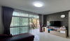listing thumbnail image 14