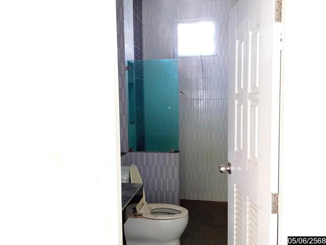 picture HOME for sale  Ban Luam Muang Udon Thani Udon Thani - 11/28