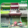 listing thumbnail image 33