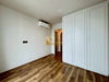 listing thumbnail image 26