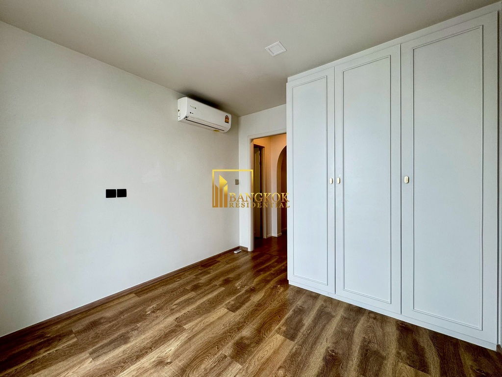 รูป Maestro 01 Residence | Beautiful 3 Bedroom Duplex Condo - BR60506CD - รูปที่ 27/46