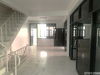 listing thumbnail image 41