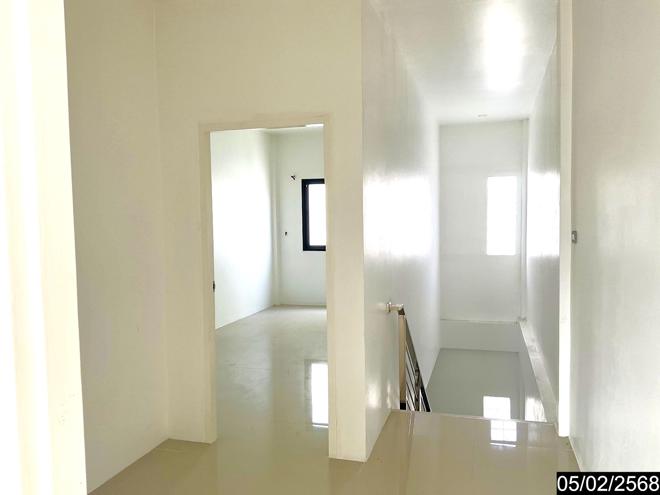 picture SHOP_HOUSE for sale  Ban Pet Muang Khon Kaen Khon Kaen - 11/34
