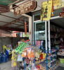 listing thumbnail image 2