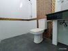 listing thumbnail image 27