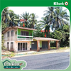 listing thumbnail image 31