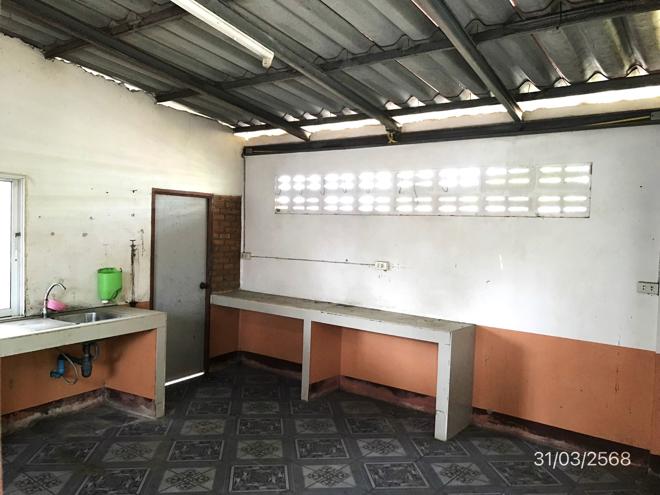 picture HOME for sale  Talat Kwan Doi Saket Chiang Mai - 14/44