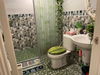 listing thumbnail image 4
