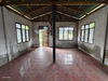 listing thumbnail image 25
