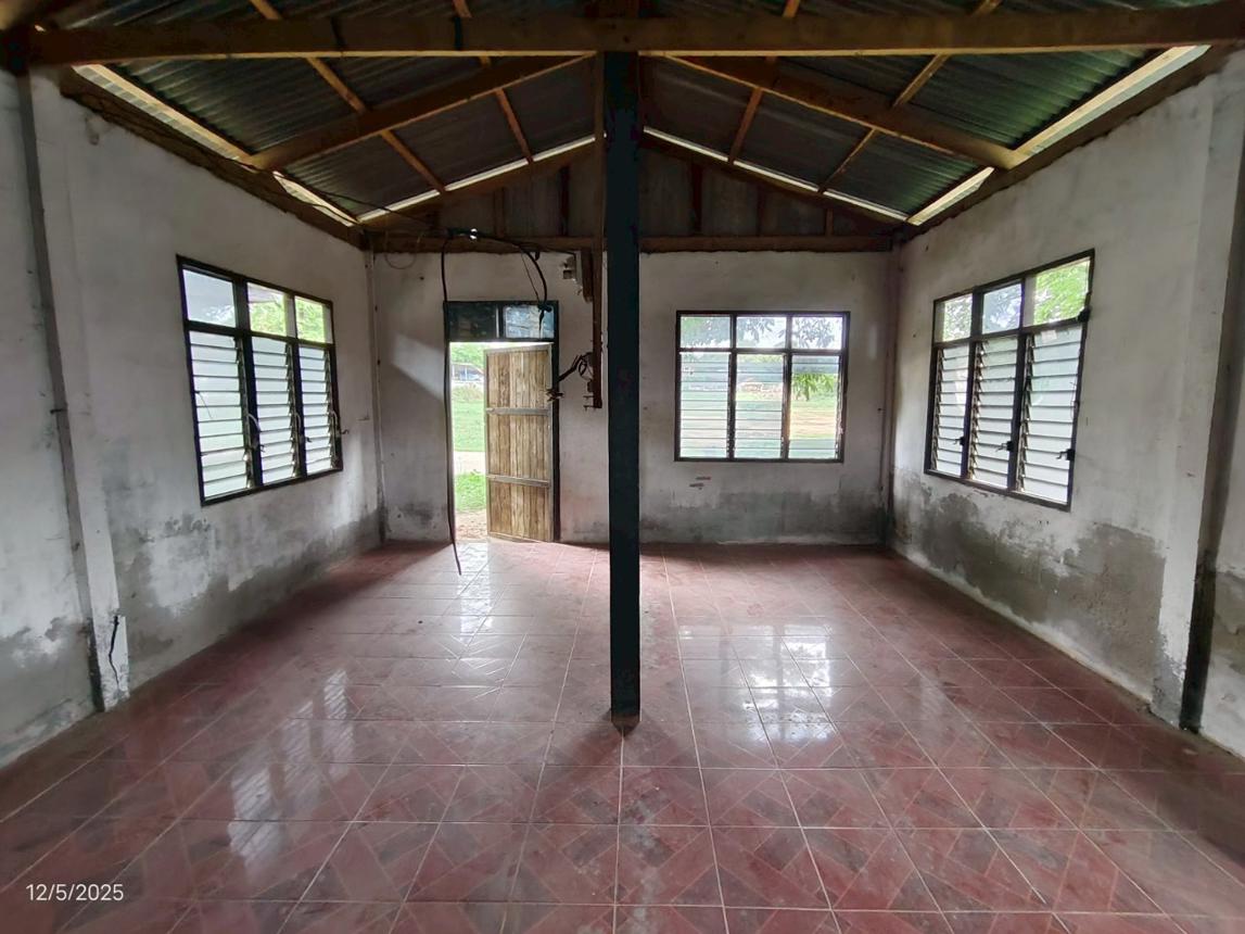 picture HOME for sale  Nong Kha Kaset Sombon Chaiyaphum - 26/34