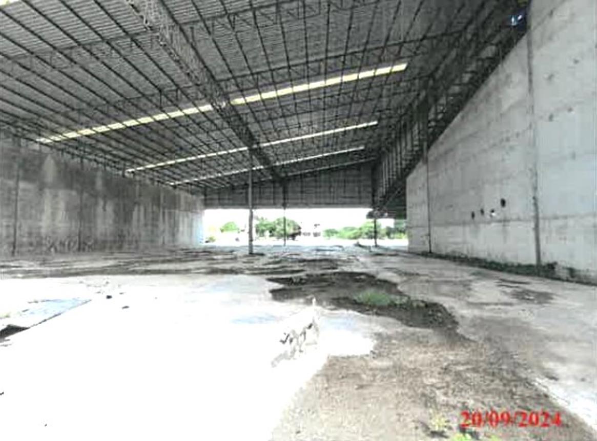 รูป โกดัง สำหรับขาย - ซับสมอทอด บึงสามพัน เพชรบูรณ์ - รูปที่ 24/44