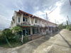 listing thumbnail image 12