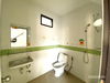 listing thumbnail image 17
