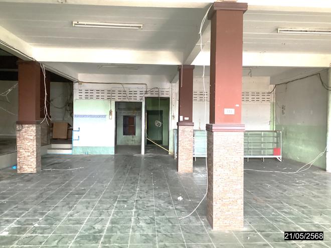 picture HOME for sale  Takdaet Muang Chumphon Chumphon - 4/70