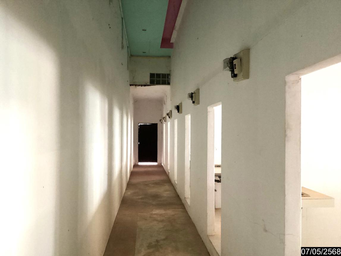 picture OFFICE for sale  Wang Sam Mo Wang Sam Mo Udon Thani - 19/28