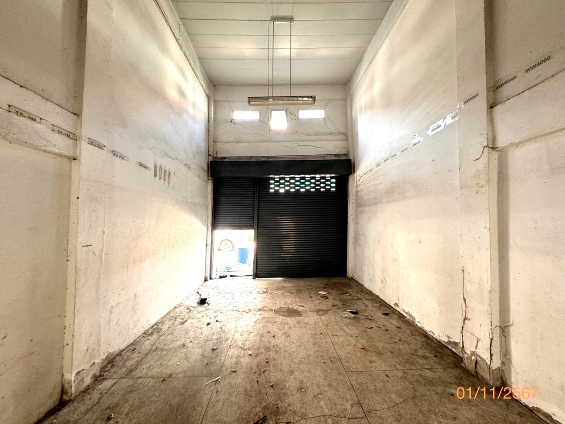 picture SHOP_HOUSE for sale  Bang Bon Bang Bon Bangkok - 23/44