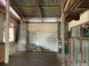 listing thumbnail image 43