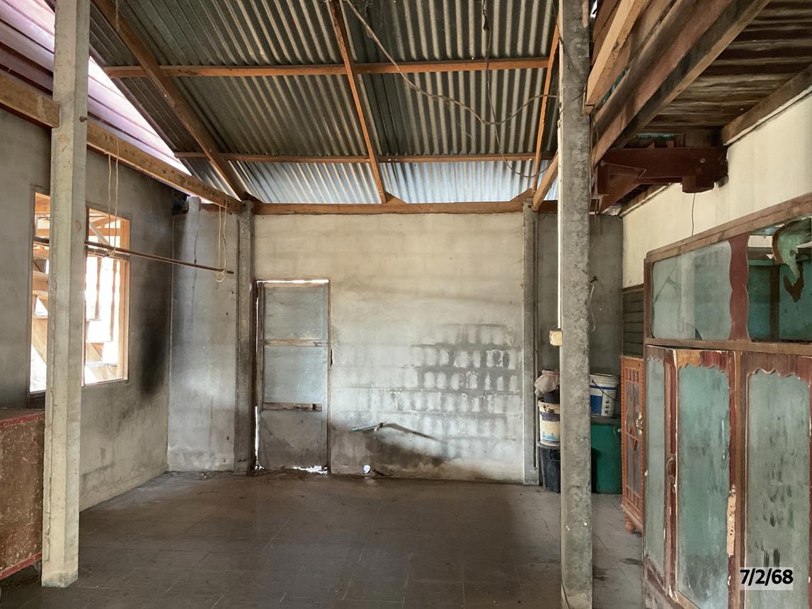 picture HOME for sale  Nong Sao Lao Chum Phae Khon Kaen - 44/54