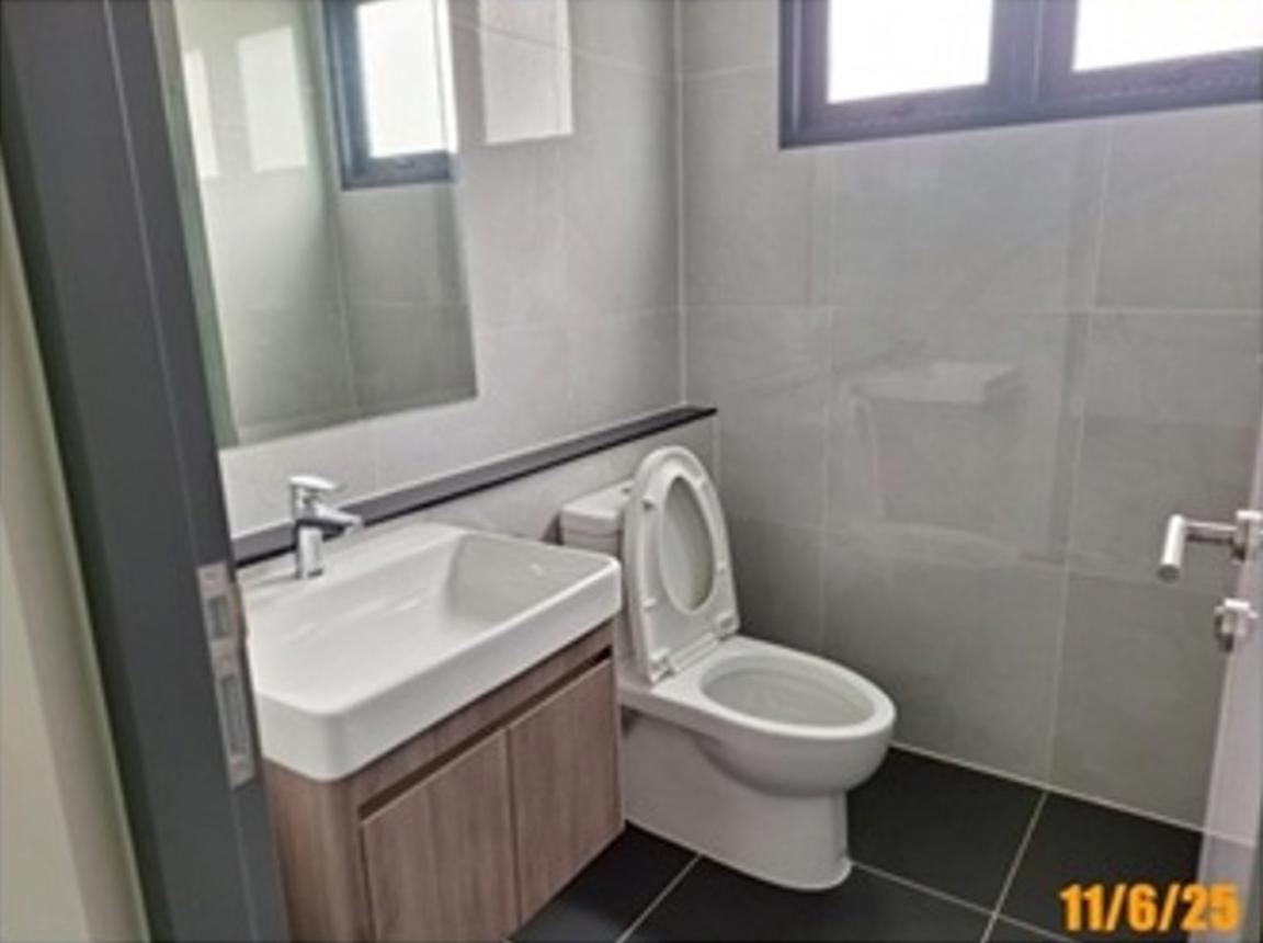 picture HOME for sale  Sam Wa Tawan Tok Khlong Sam Wa Bangkok - 36/44