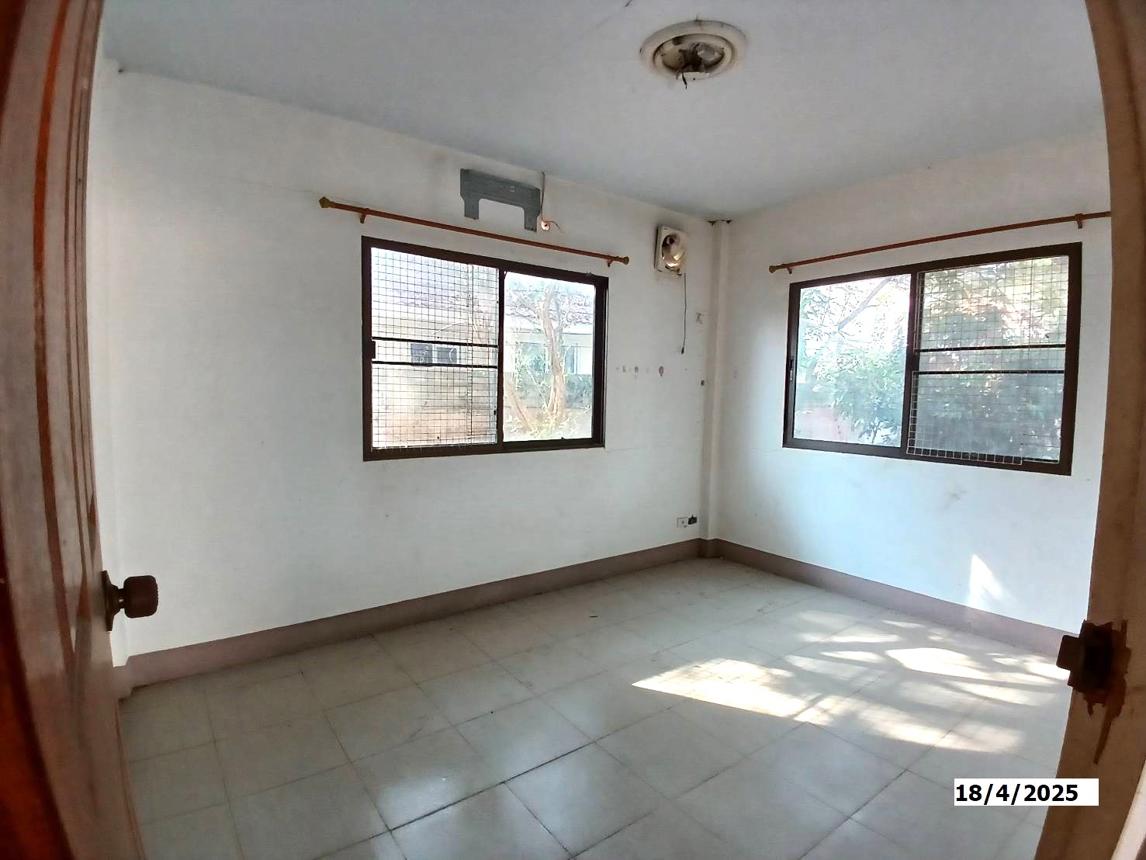 รูป บ้านเดี่ยว สำหรับขาย - บวกค้าง สันกำแพง เชียงใหม่ - รูปที่ 29/40