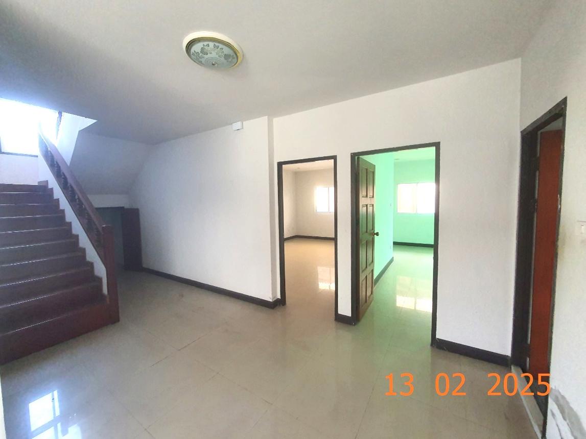 picture HOME for sale  Pa Daet Muang Chiang Mai Chiang Mai - 21/40