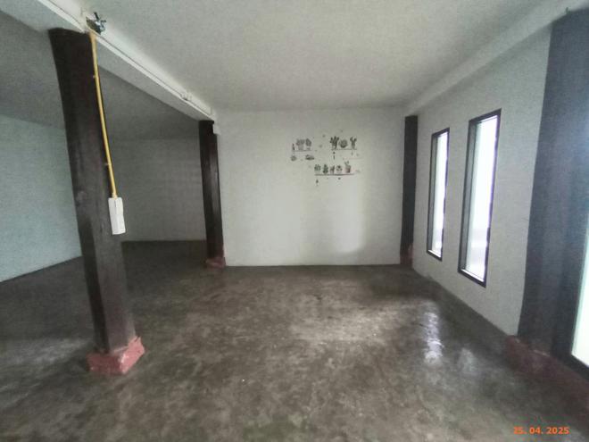 picture HOME for sale  Yu Wa San Pa Tong Chiang Mai - 6/28